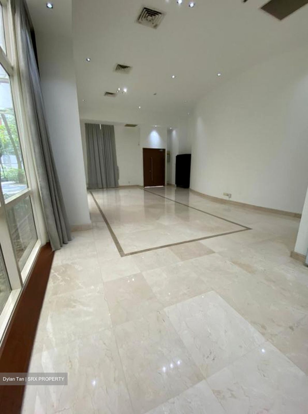 Orchard Scotts (D9), Condominium #497387151